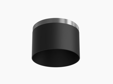 yuma-surface-downlight-bezel-astro-lighting-618711-rel9bfbaca0.jpg